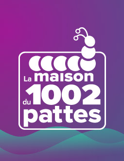 Logo de l'ASBL